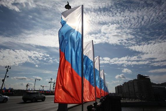 прописка в Нижнем Тагиле